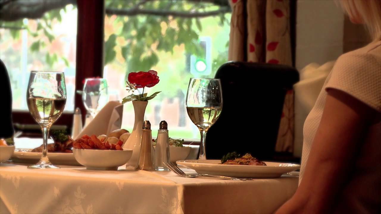 Millfields Hotel Grimsby Kültér fotó